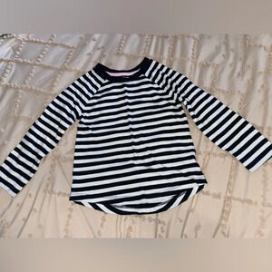 Cat & Jack Long Sleeve Shirt​